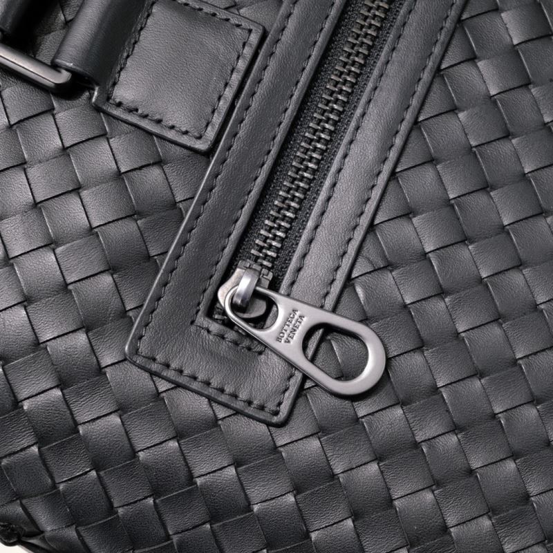 Mens Bottega Veneta Briefcases